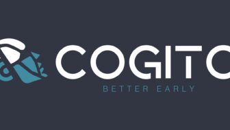 Cogito Predictive Maintenance - EDGE AI