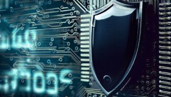 cybersecurity direttiva macchina sviluppo firmware