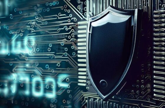 cybersecurity direttiva macchina sviluppo firmware