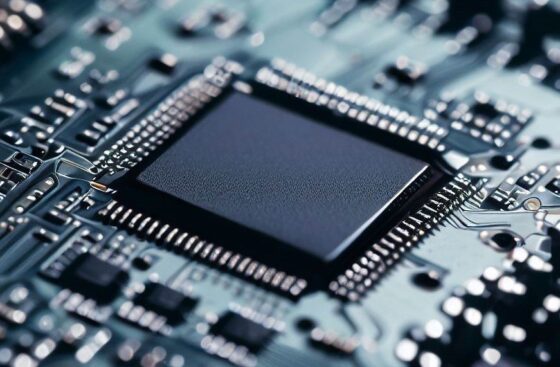 Scopri perché lo sviluppo firmware è una delle attività più complesse e richieste nel campo dell’elettronica e dell’informatica, ma anche una delle più difficili da reperire sul mercato del lavoro. Quali sono le competenze necessarie e come si formano questi profili professionali?