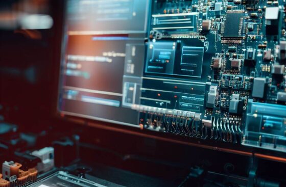 Manutenzione predittiva: la sfida dell’industria 4.0
