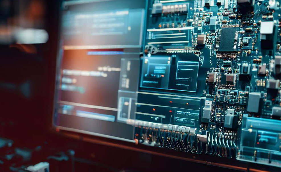 Manutenzione Predittiva nell’Industria 4.0 Il futuro industriale è qui, e la società COGITO s.r.l. sta aprendo la strada con i suoi innovativi servizi di consulenza, sviluppo e produzione di dispositivi per la manutenzione predittiva. Se sei un imprenditore alla ricerca di soluzioni intelligenti per garantire l'efficienza e la sicurezza dei tuoi impianti, allora devi conoscere l'importanza della manutenzione predittiva.